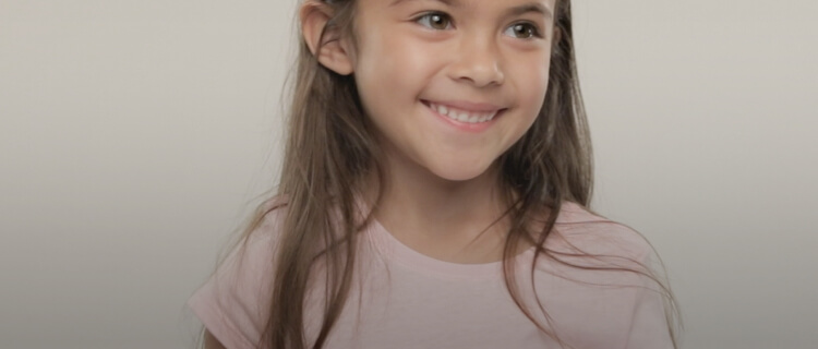 Amelia