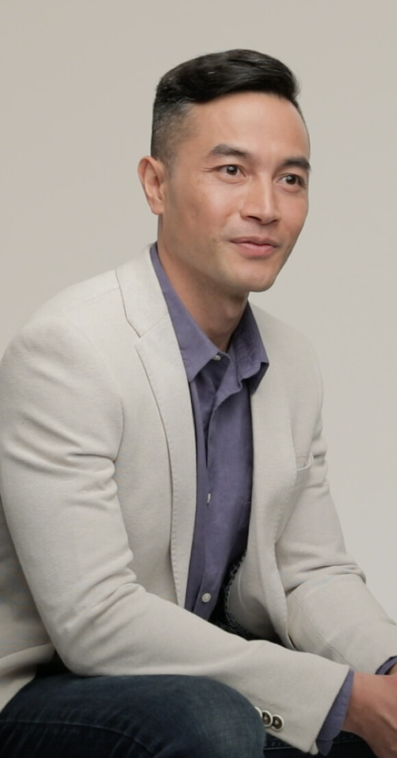 Andrew
