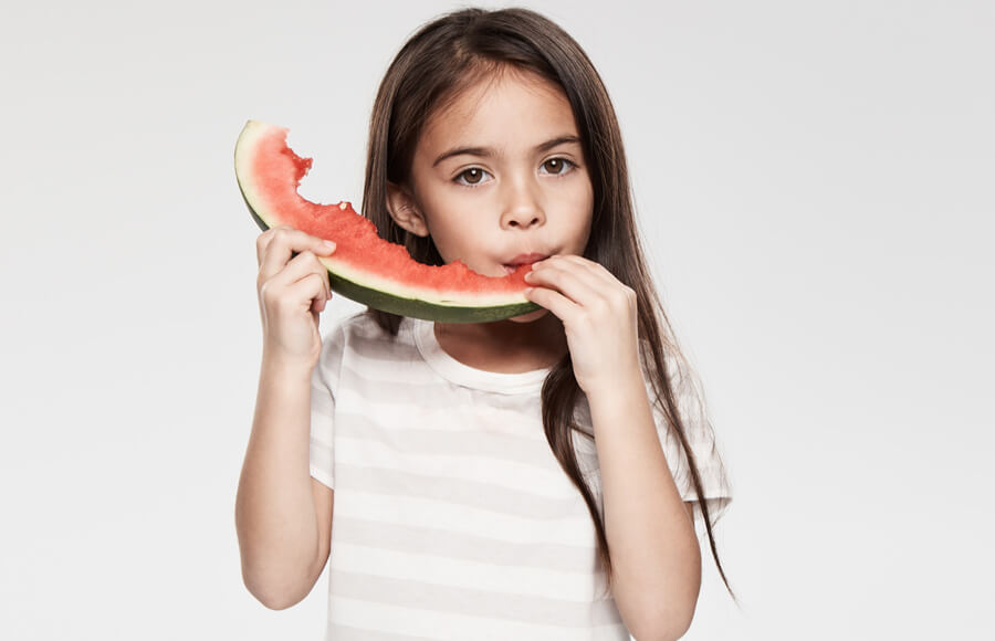 Next Up: Making space for greatness