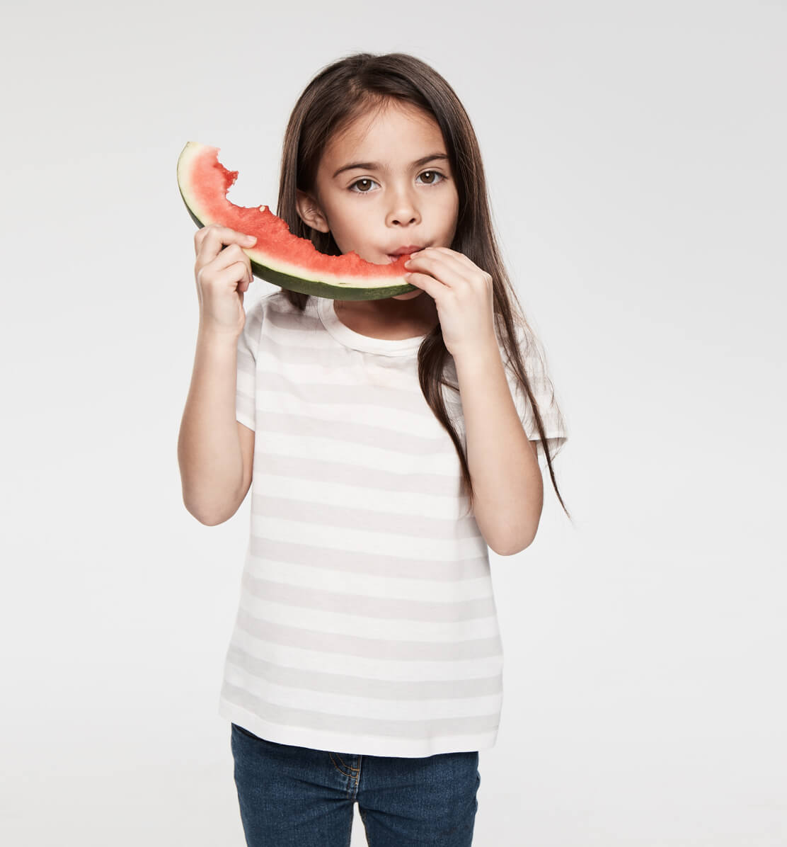 Making space for greatness