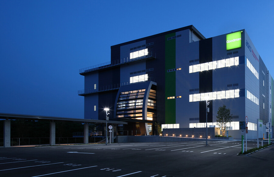 Next Up: Making space for greatness