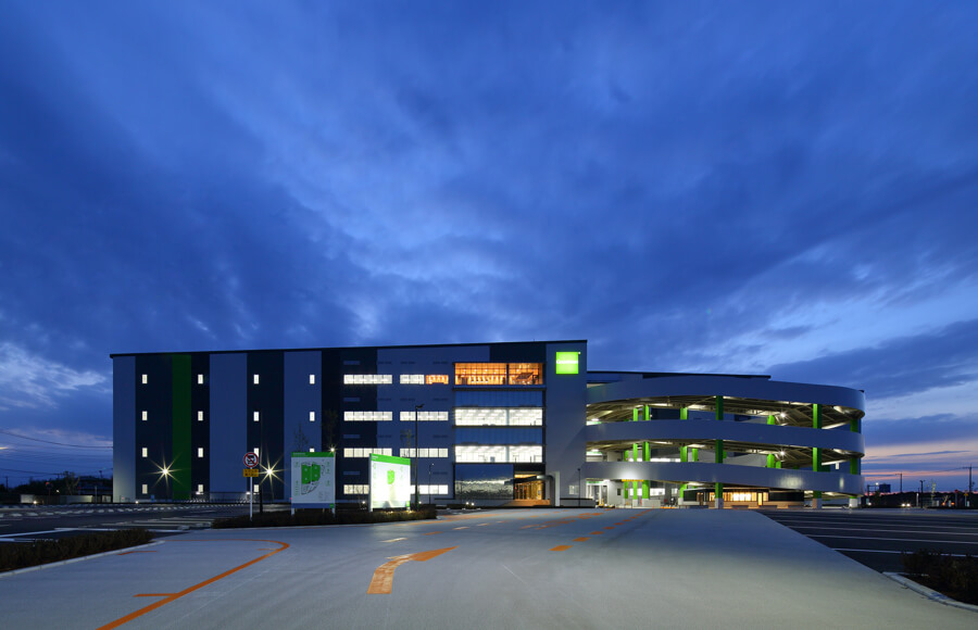 Next Up: Performance